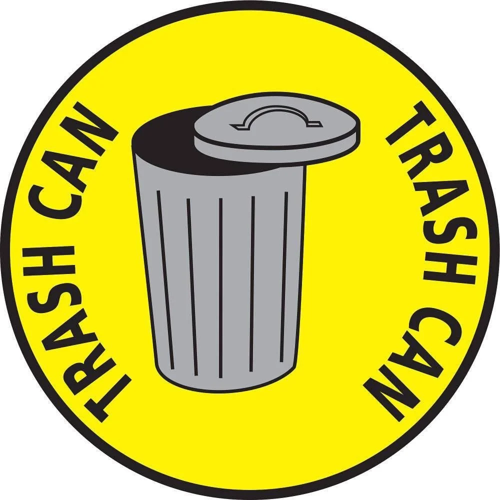 TC24yb-1.jpg