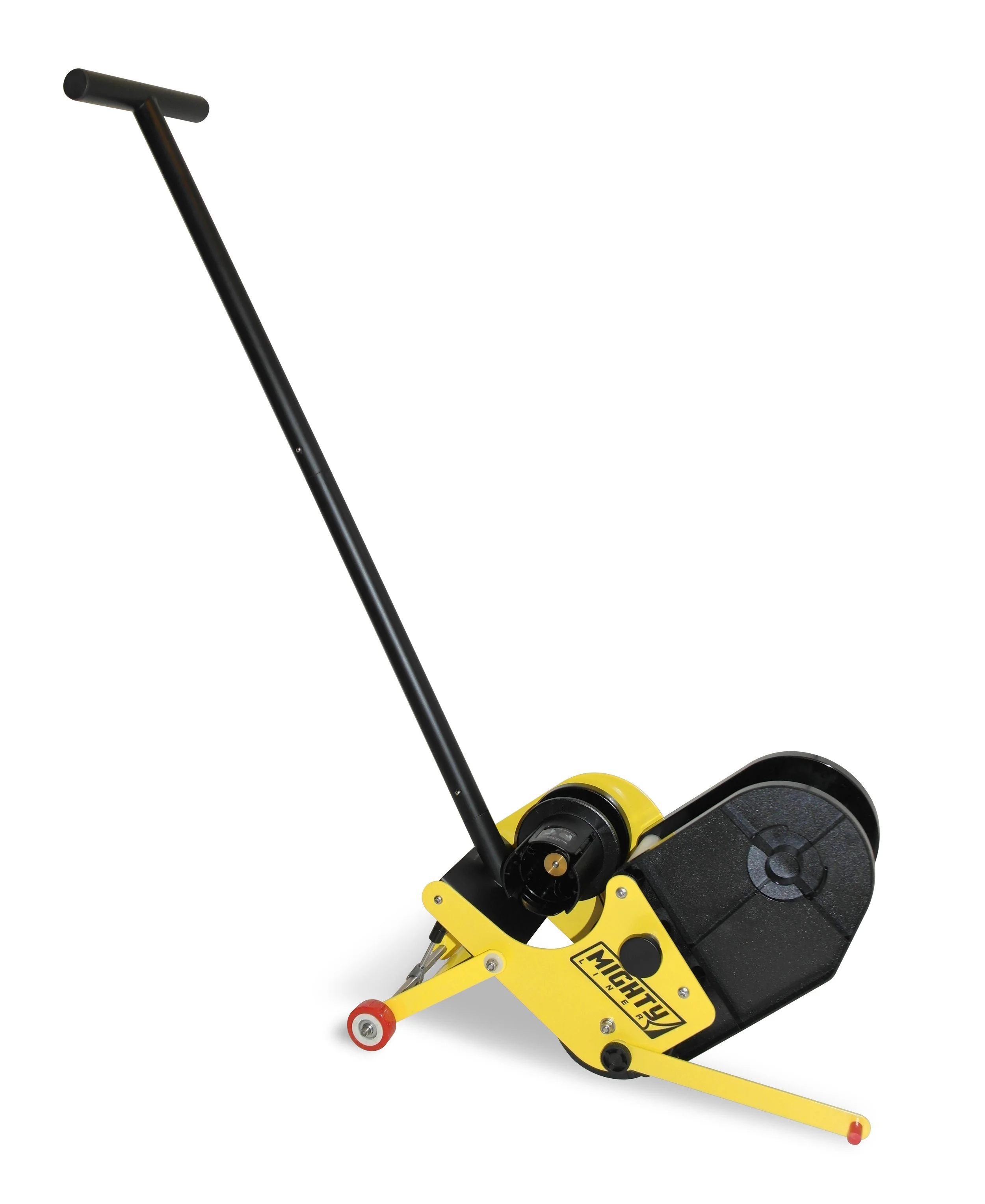 MightyApplicator20.jpg