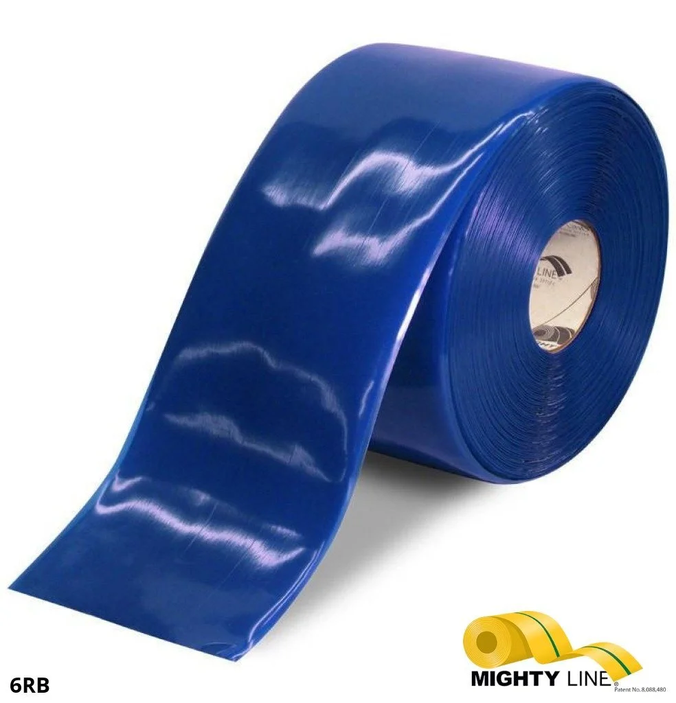 blue6_637.jpg