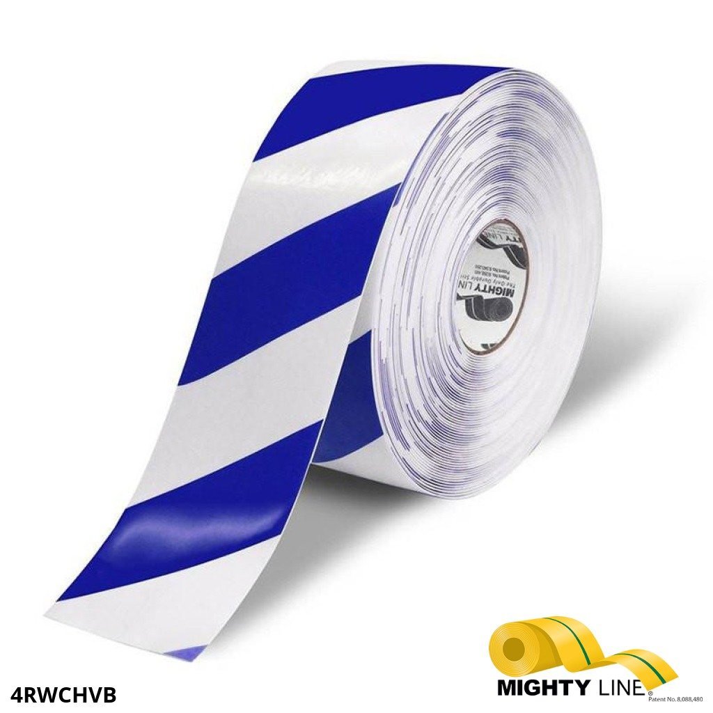 4in-white-blue-diag_121.jpg