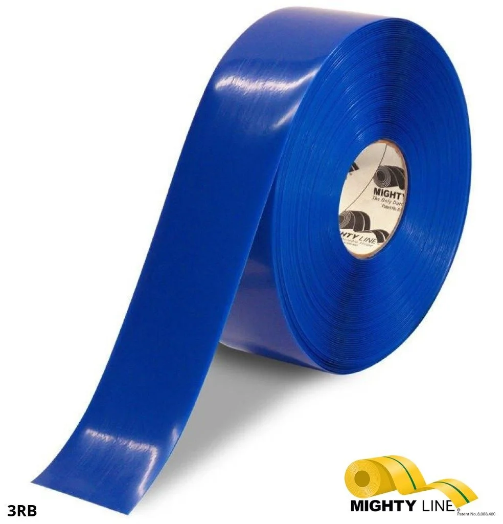 blue3_540.jpg