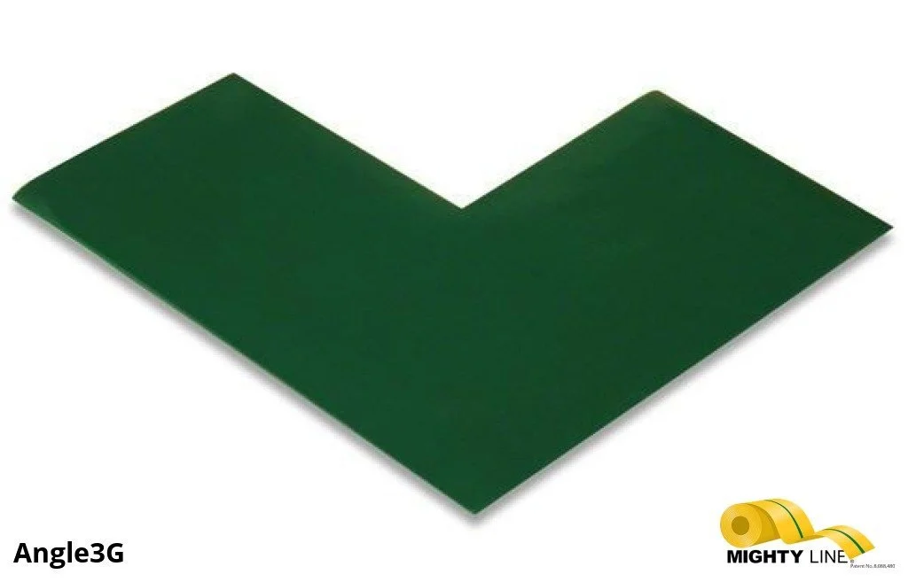 3greenangle_643.jpg