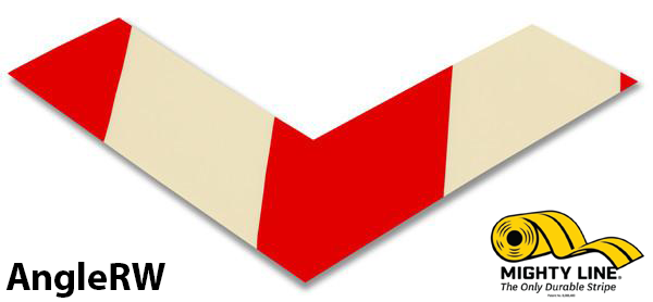 AngleRW_logo.png