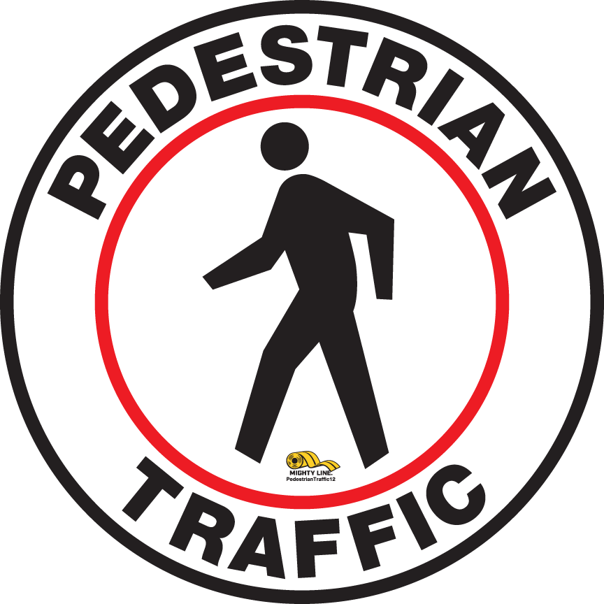 PedestrianTraffic12.png