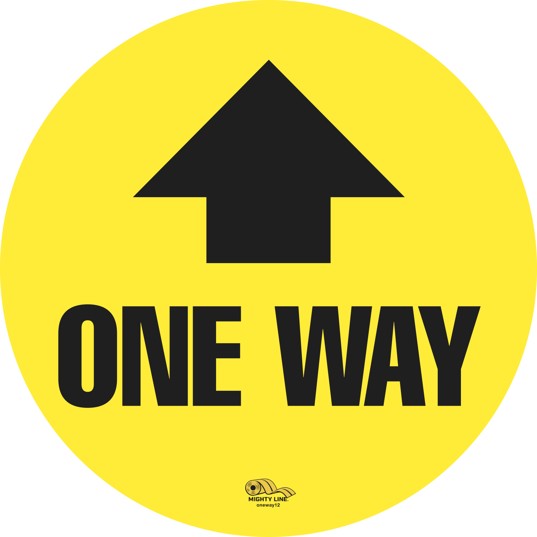 oneway16.png