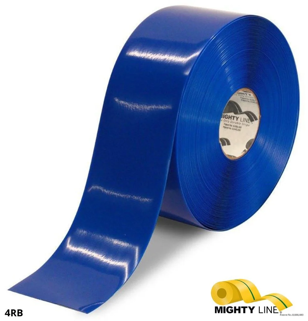 blue4_967.jpg