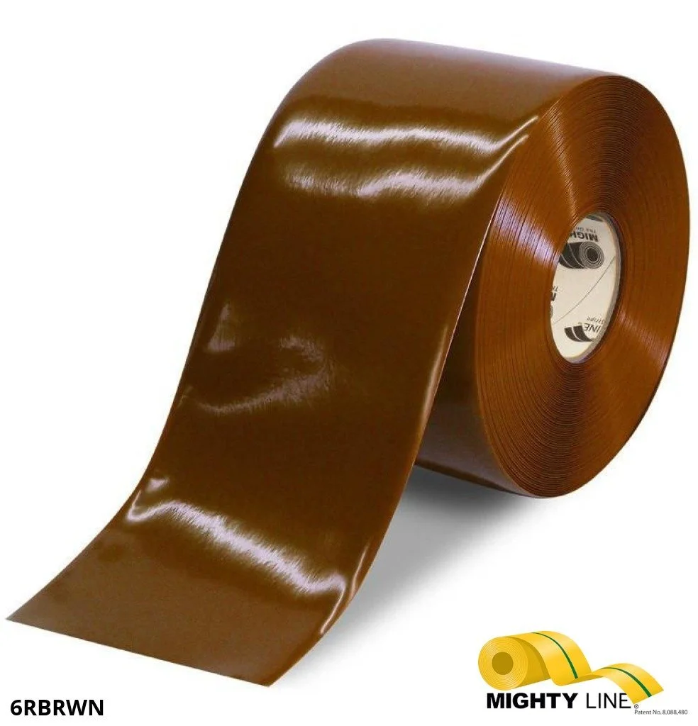 product-customized-6-brown-solid-color-repeating-message-tape-100-roll-1_332.jpg