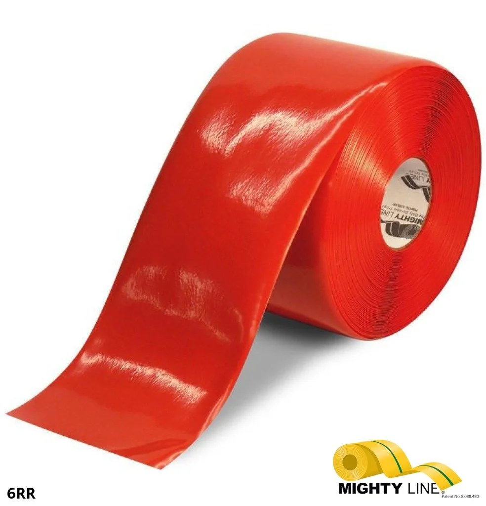 6red_155.jpg