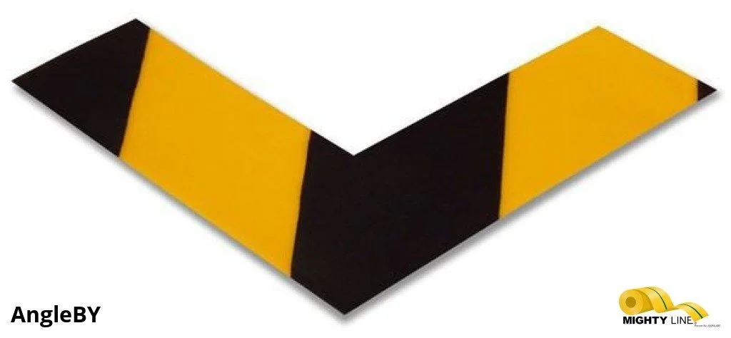 yellowblackchevn_872.jpg