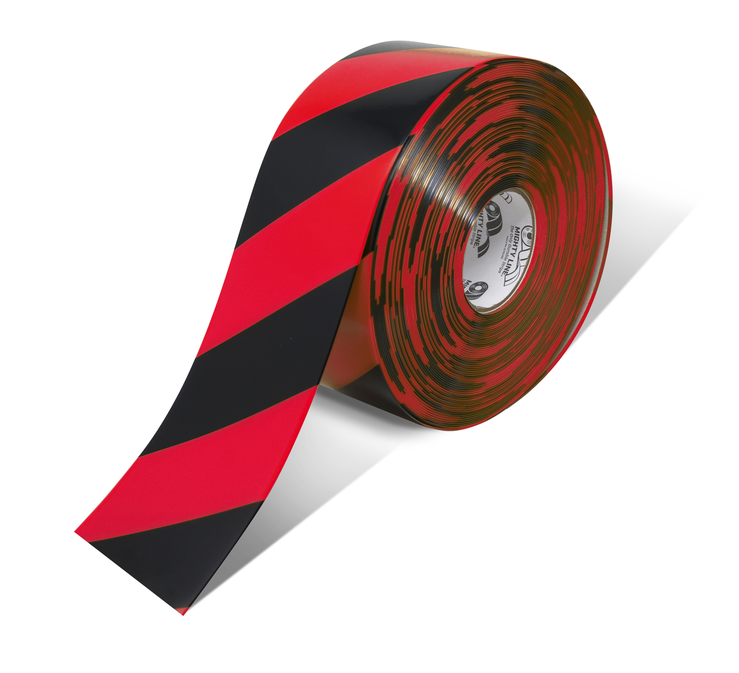 MLRedBlack4.png