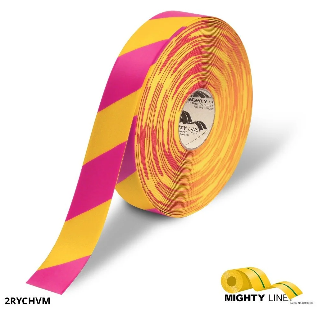 MagYellowChev2_957.jpg