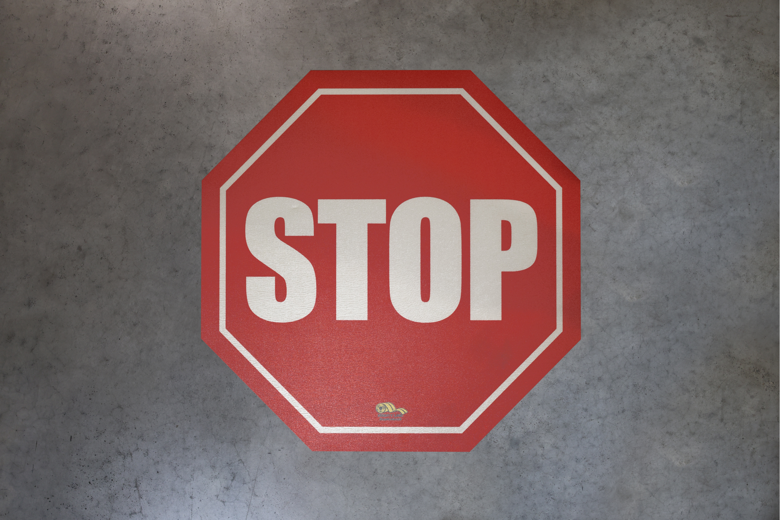 StopModern12_Additional_Image_1.png