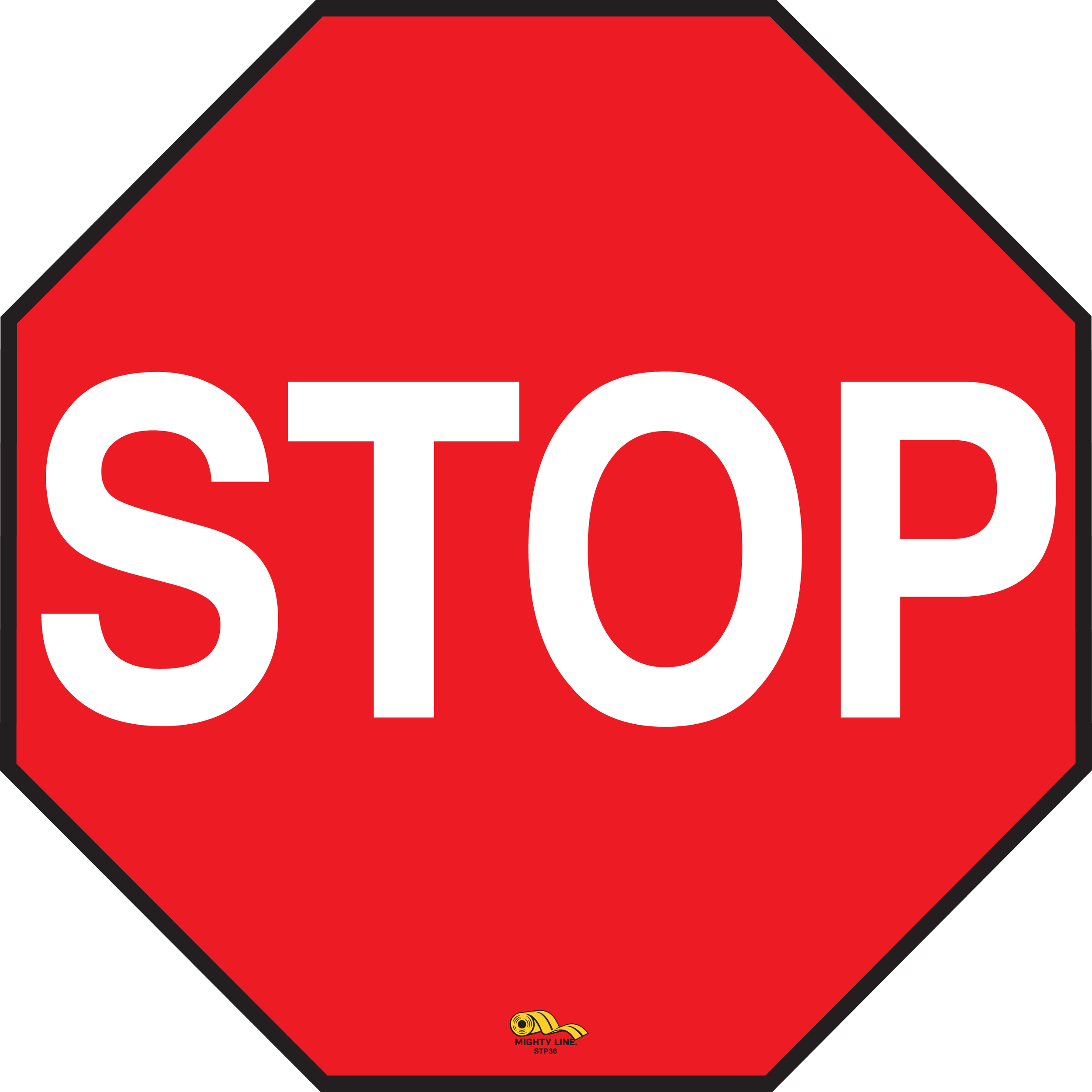 STP36.png