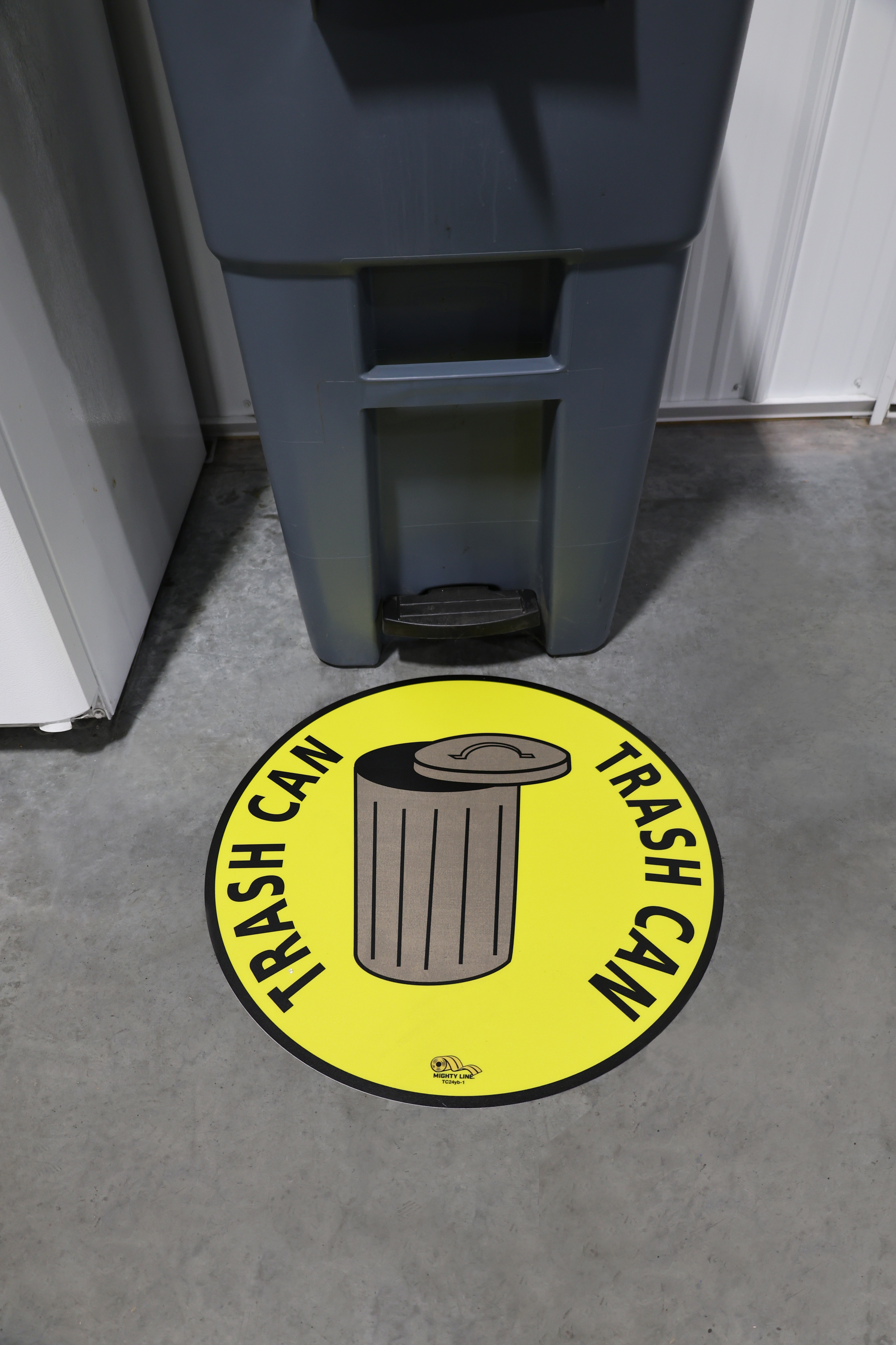 TC24YB-1_Additional_Image_1.png