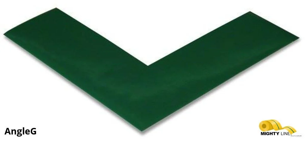 greenanglen_150.jpg