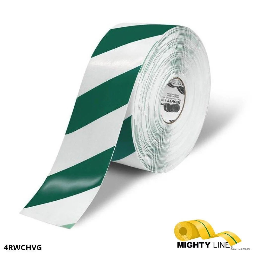 4in-white-green-diag_600.jpg