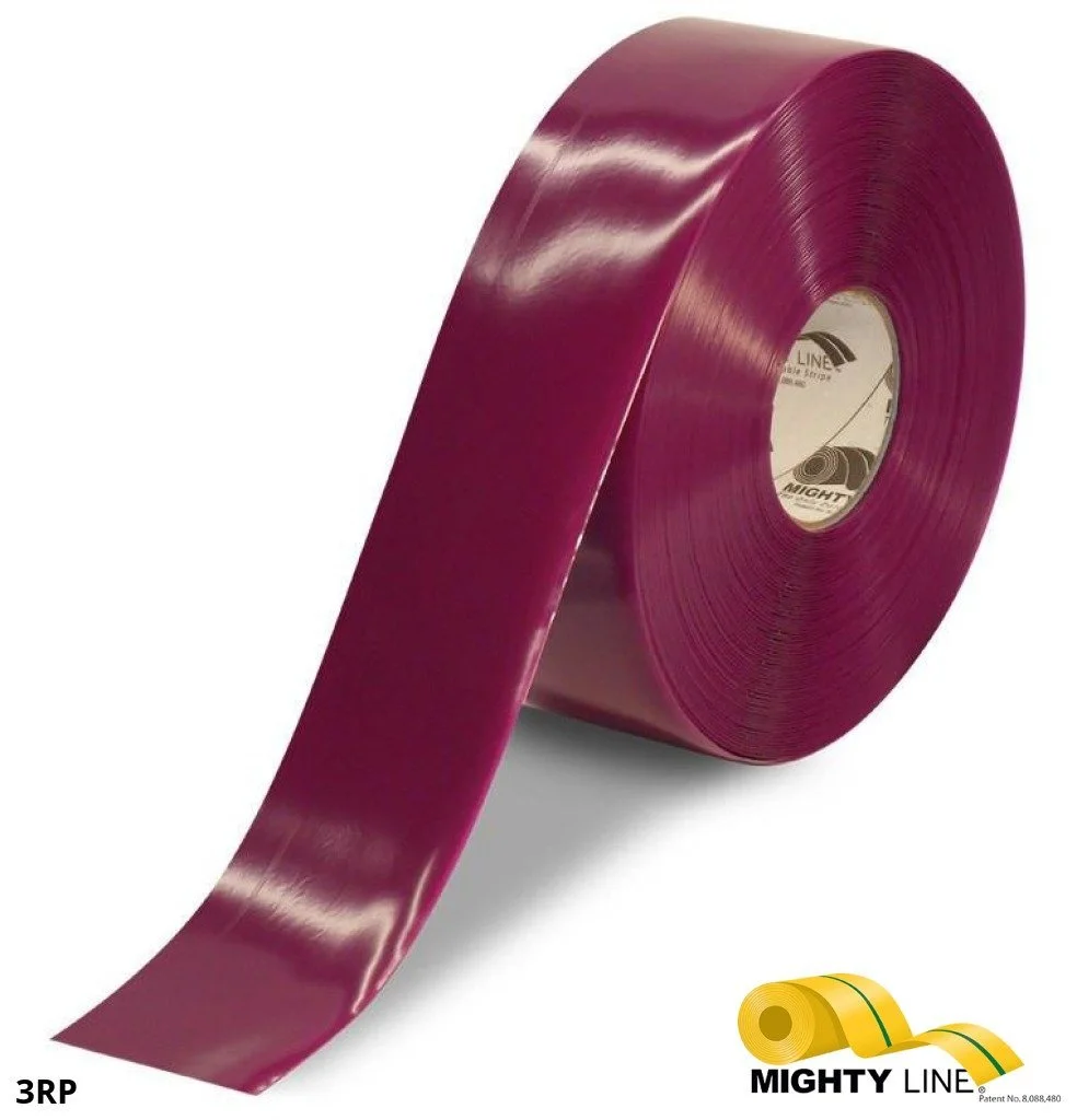 purple3_530.jpg