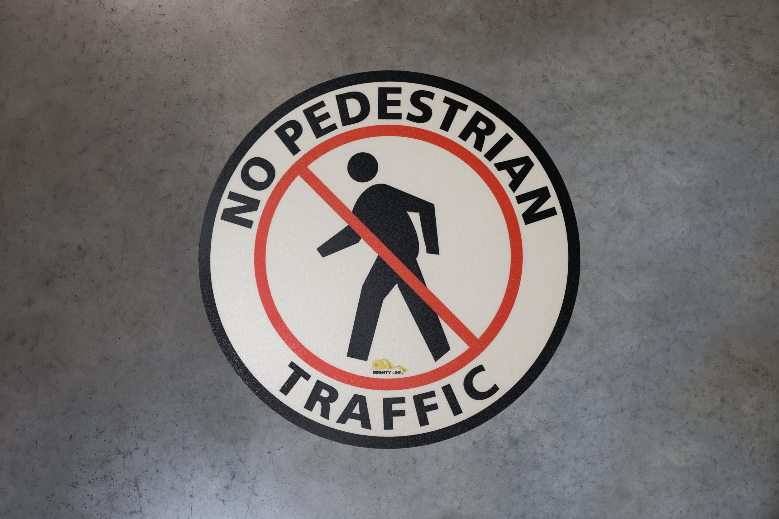 NoPedestrianText12_Additional_Image_1.png