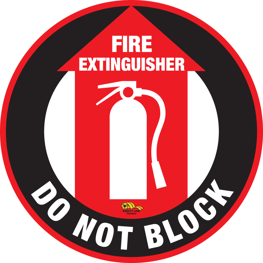 FEDNB12.png