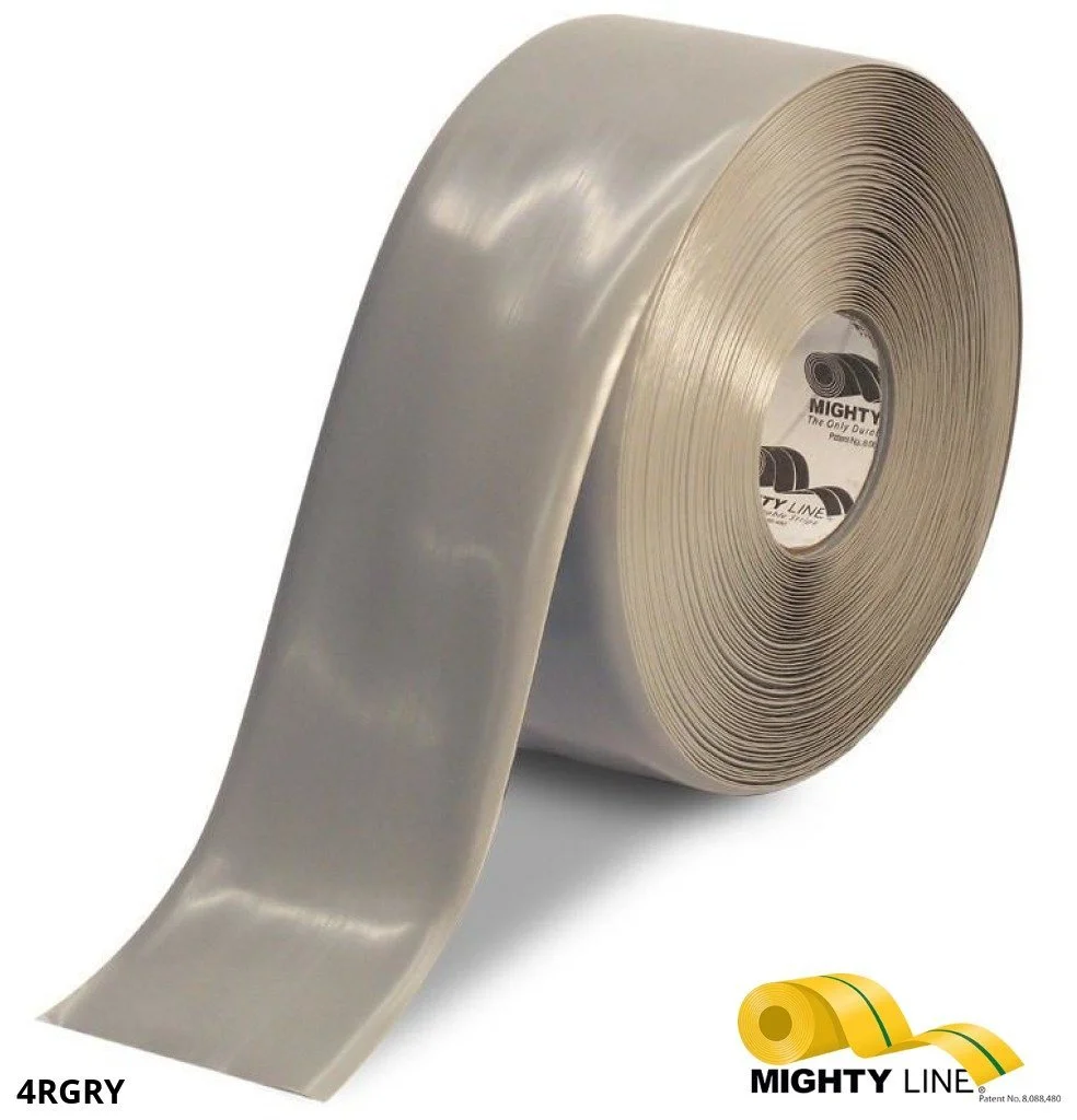 gray4_315.jpg