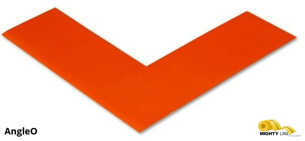orangeanglen_846.jpg