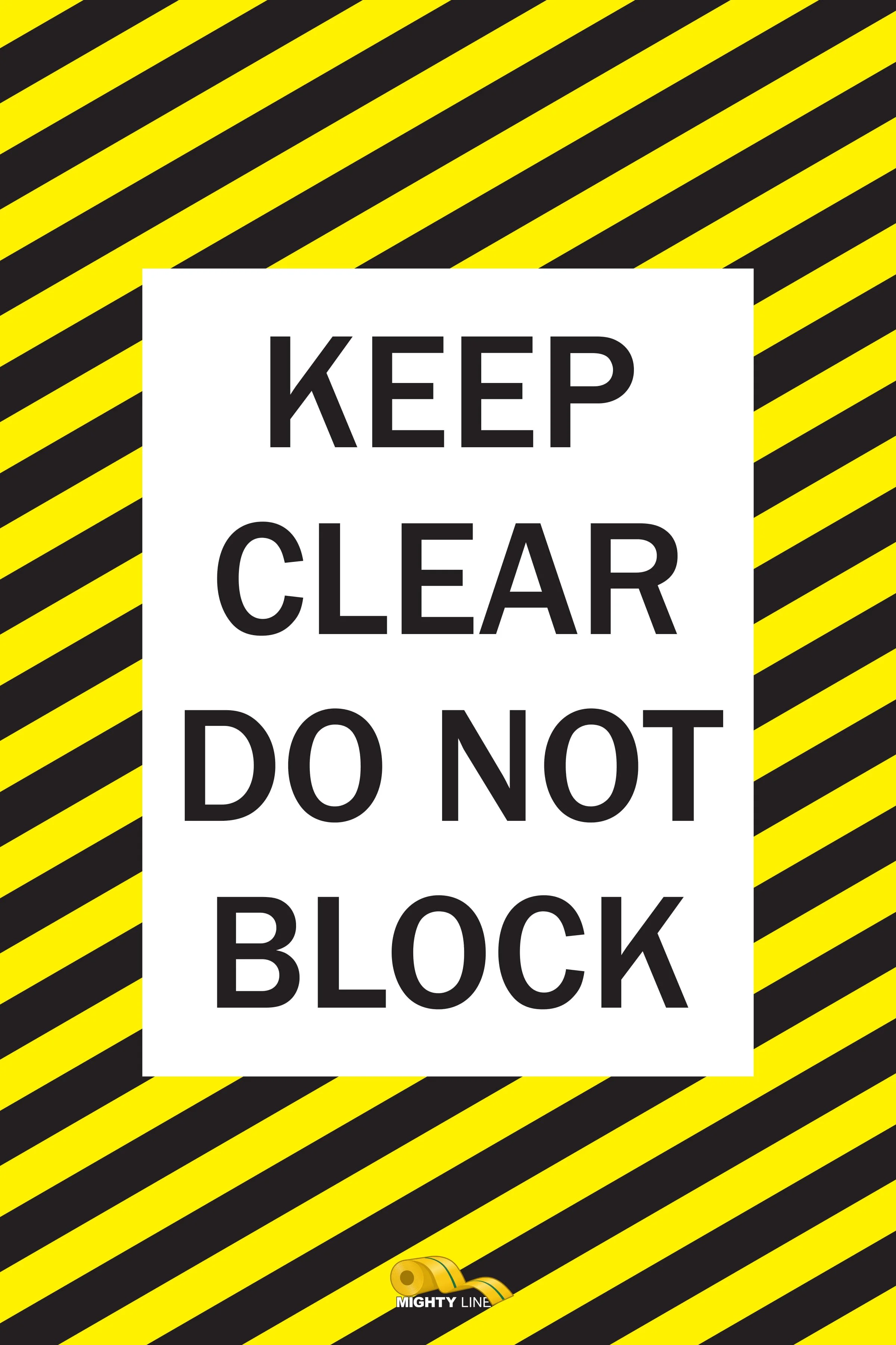 KCDNB124-1.jpg