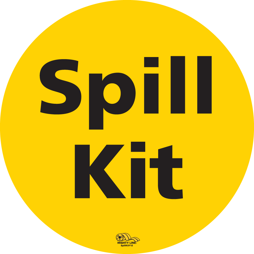 SpillKitY12.png