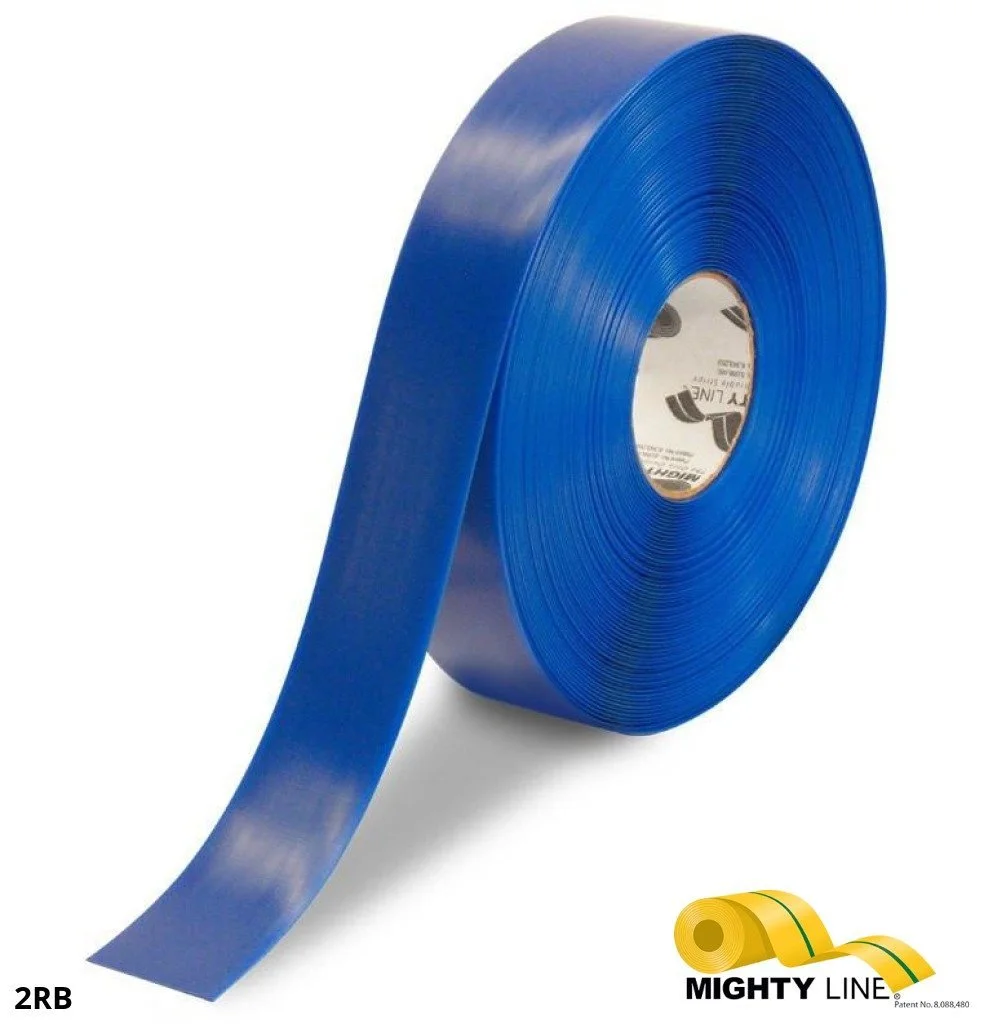 blue2_862.jpg
