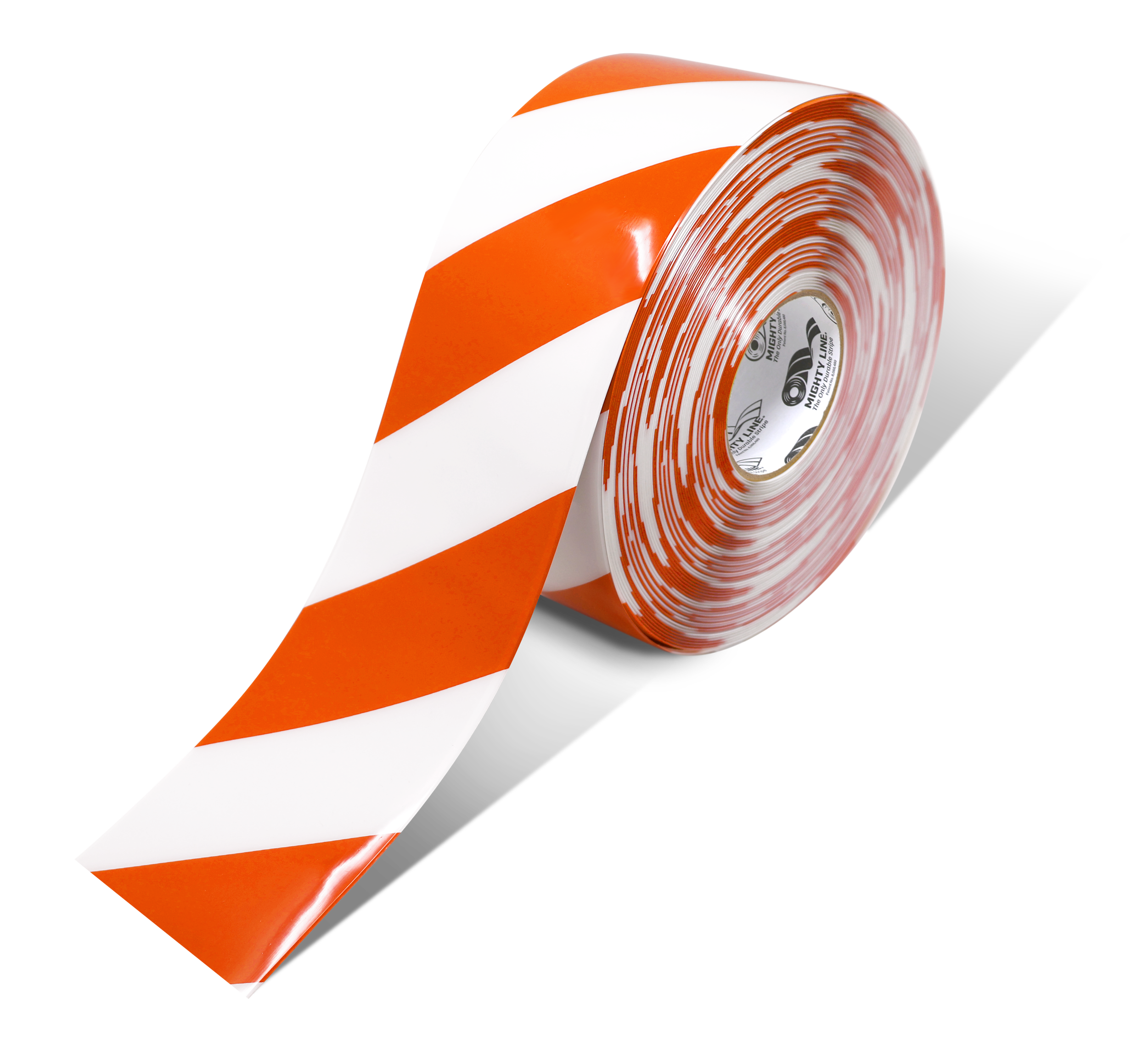 MLOrangeWhite4.png