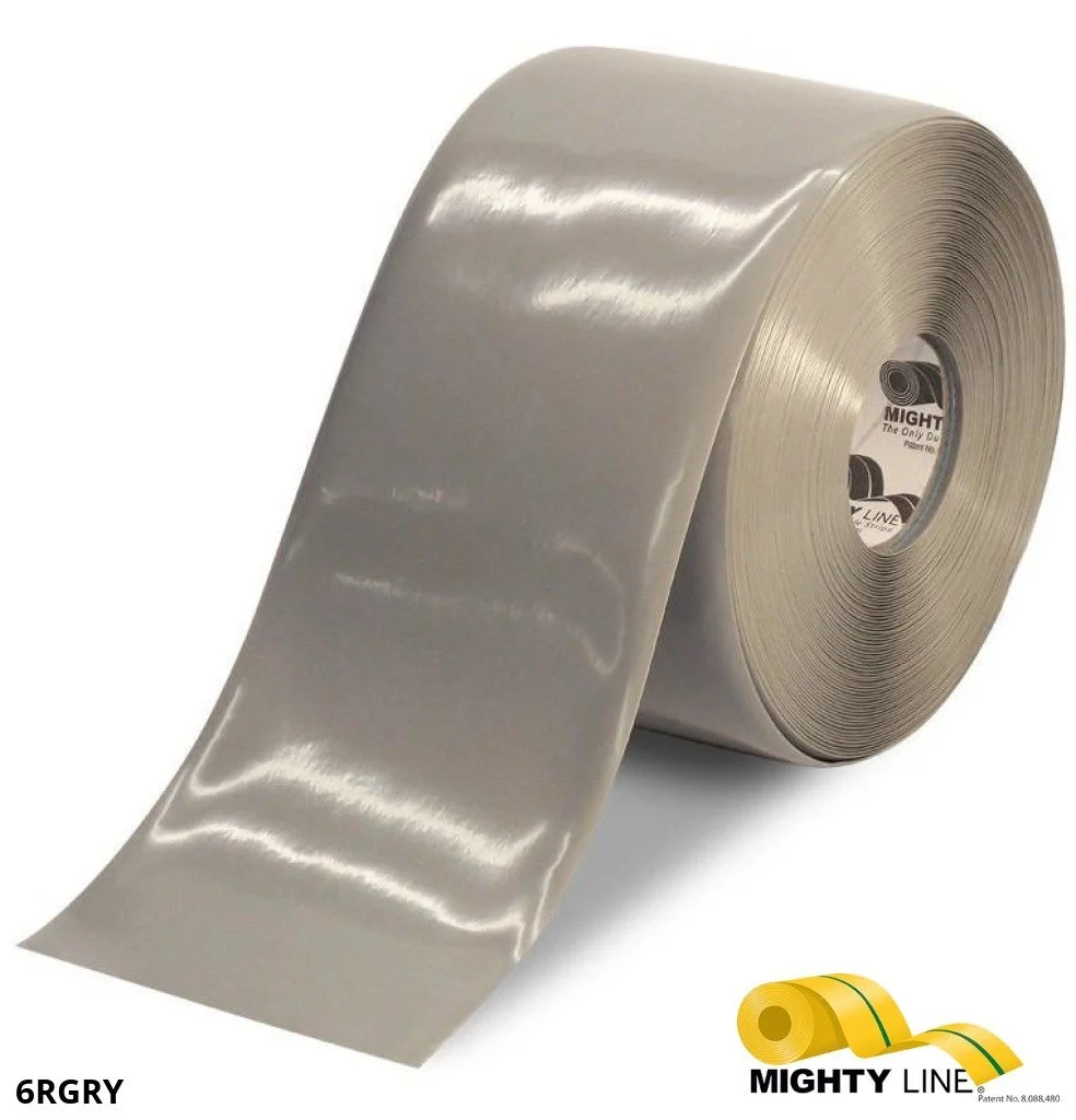 gray6_869.jpg