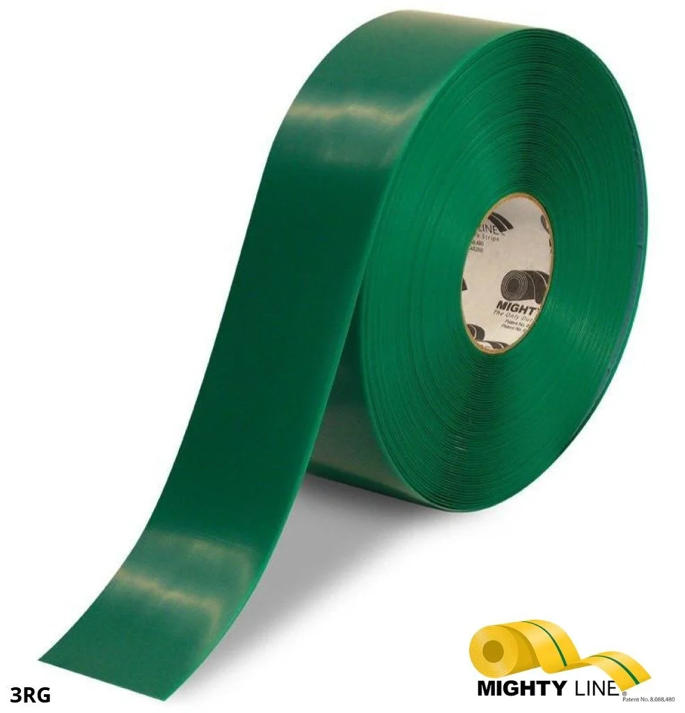 green3_585.jpg