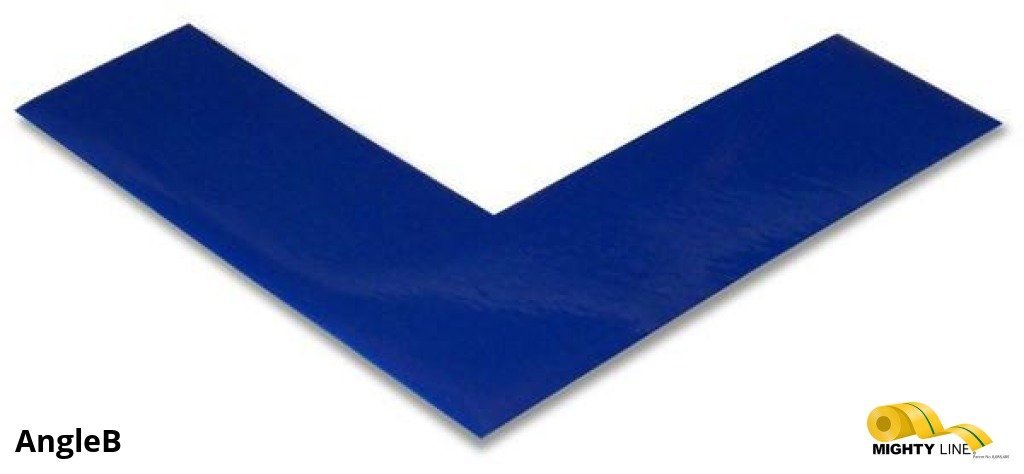 blueanglen_129.jpg