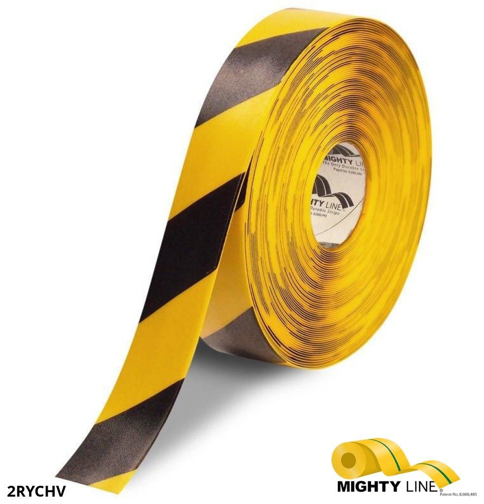 2BlackYellowDiag_532_1024x1024.jpg (Copy)
