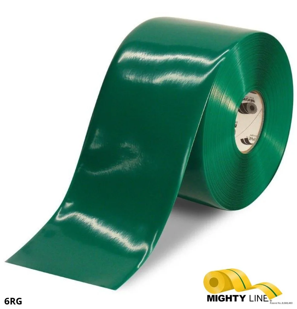 green6_587.jpg