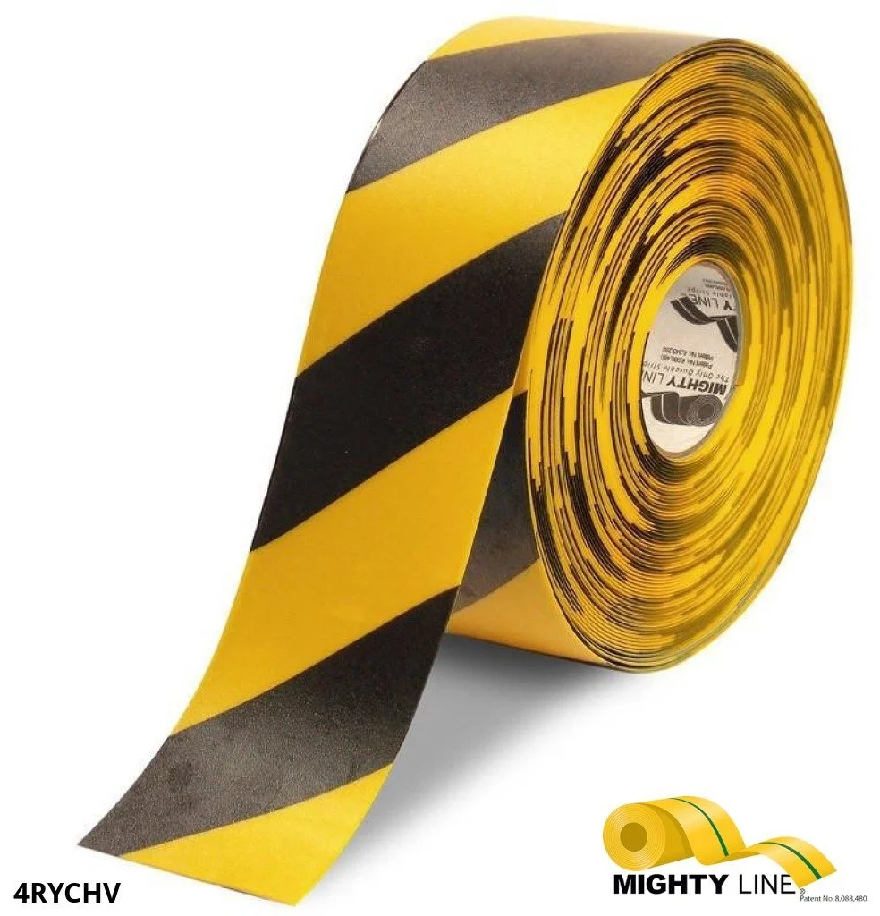 4BlackYellowDiag_160.jpg