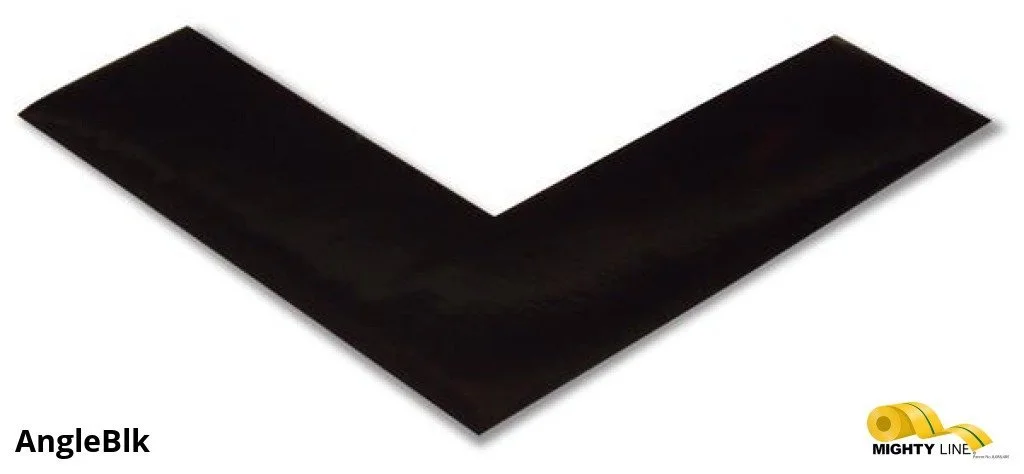 balckanglen_542.jpg