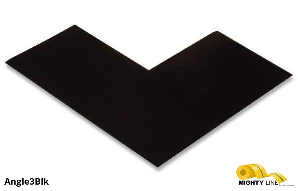 angle3blk_logo.png