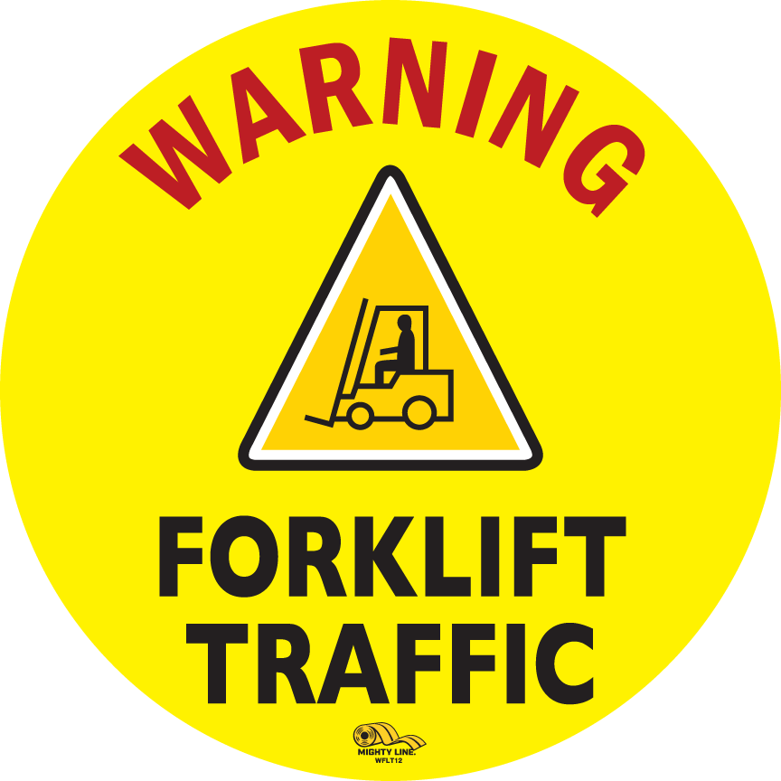 WFLT12.png