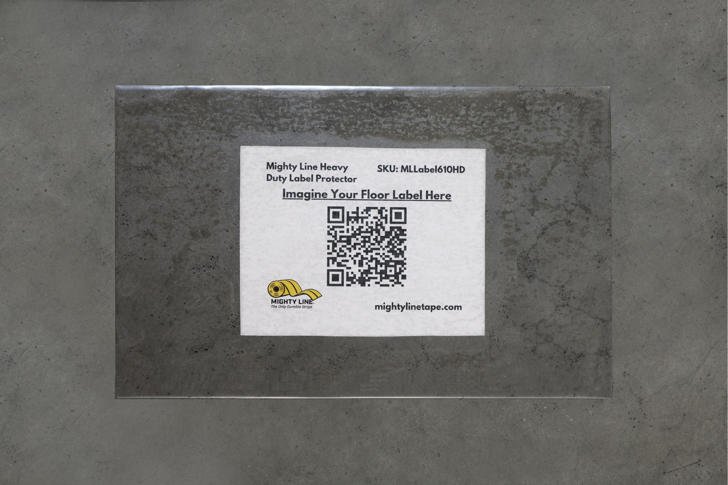 MLLabel46HD_Additional_Image_1.png