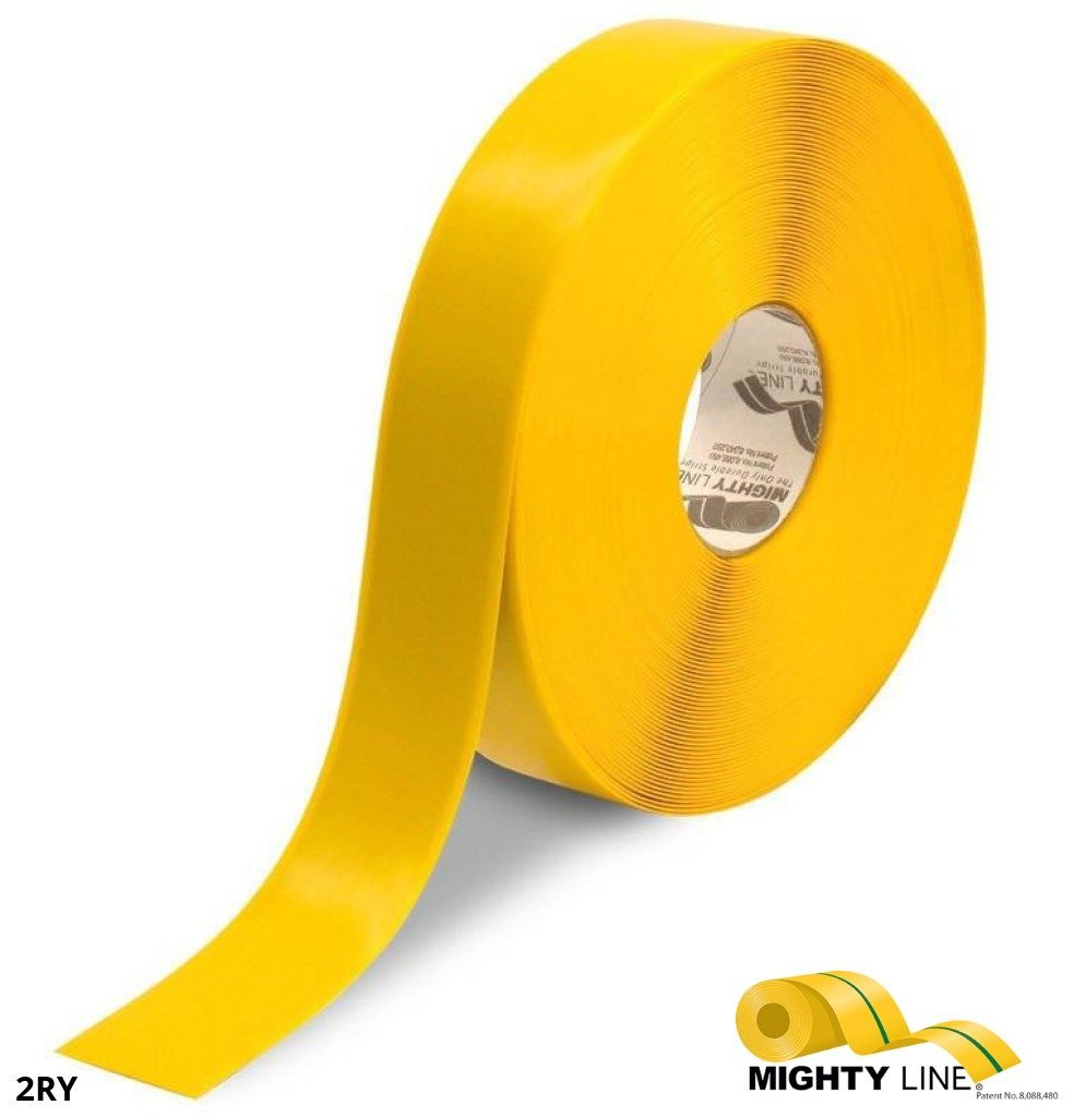 yellow2_304.jpg