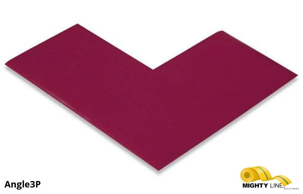 3purpleang_183.jpg