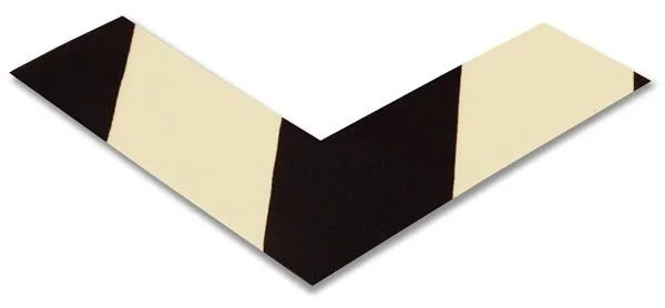 whiteblackchevn_1024x1024.jpeg