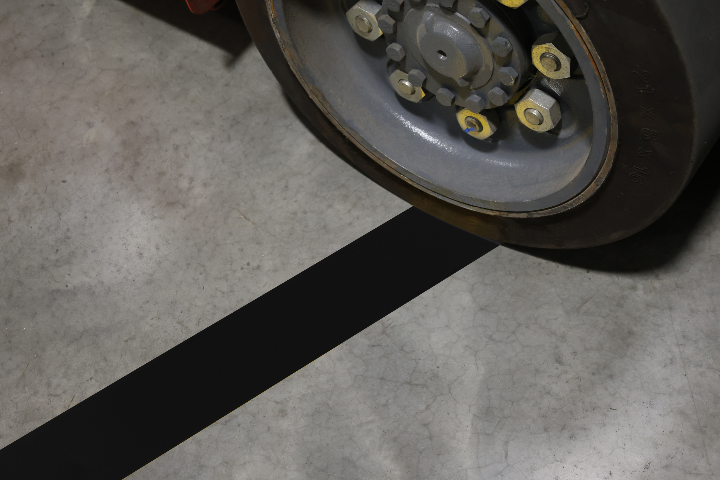 2RBLK_Additional_Image_2.png