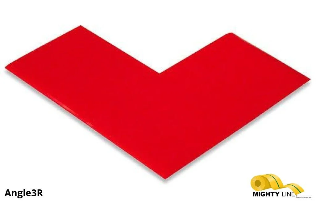 3redang_488.jpg