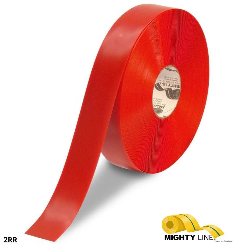 2red_517.jpg