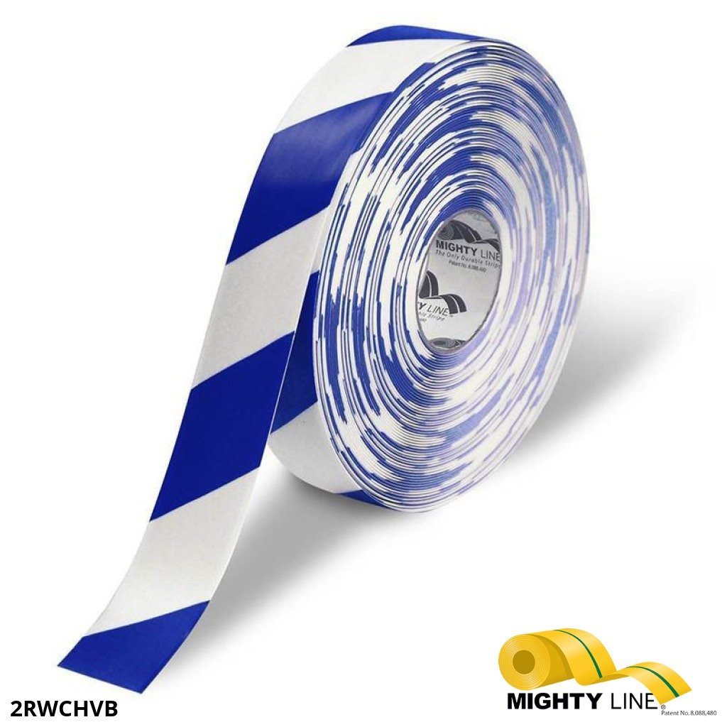2in-white-blue-diag_625.jpg (Copy)
