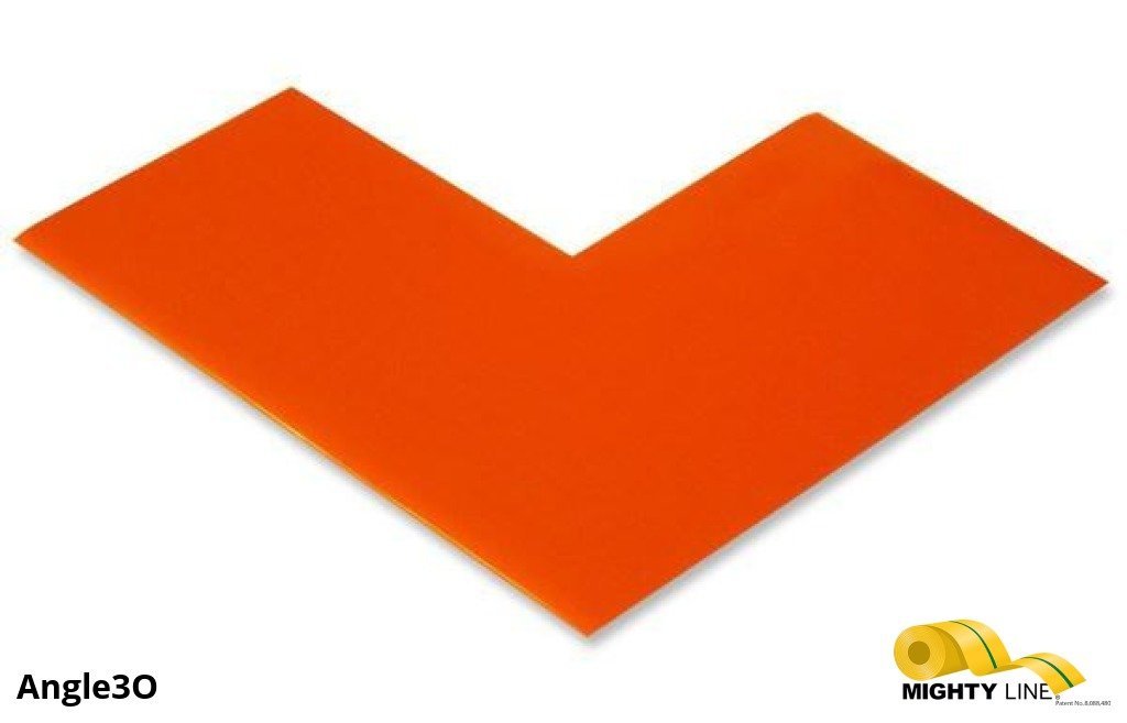 3orangeang_259.jpg