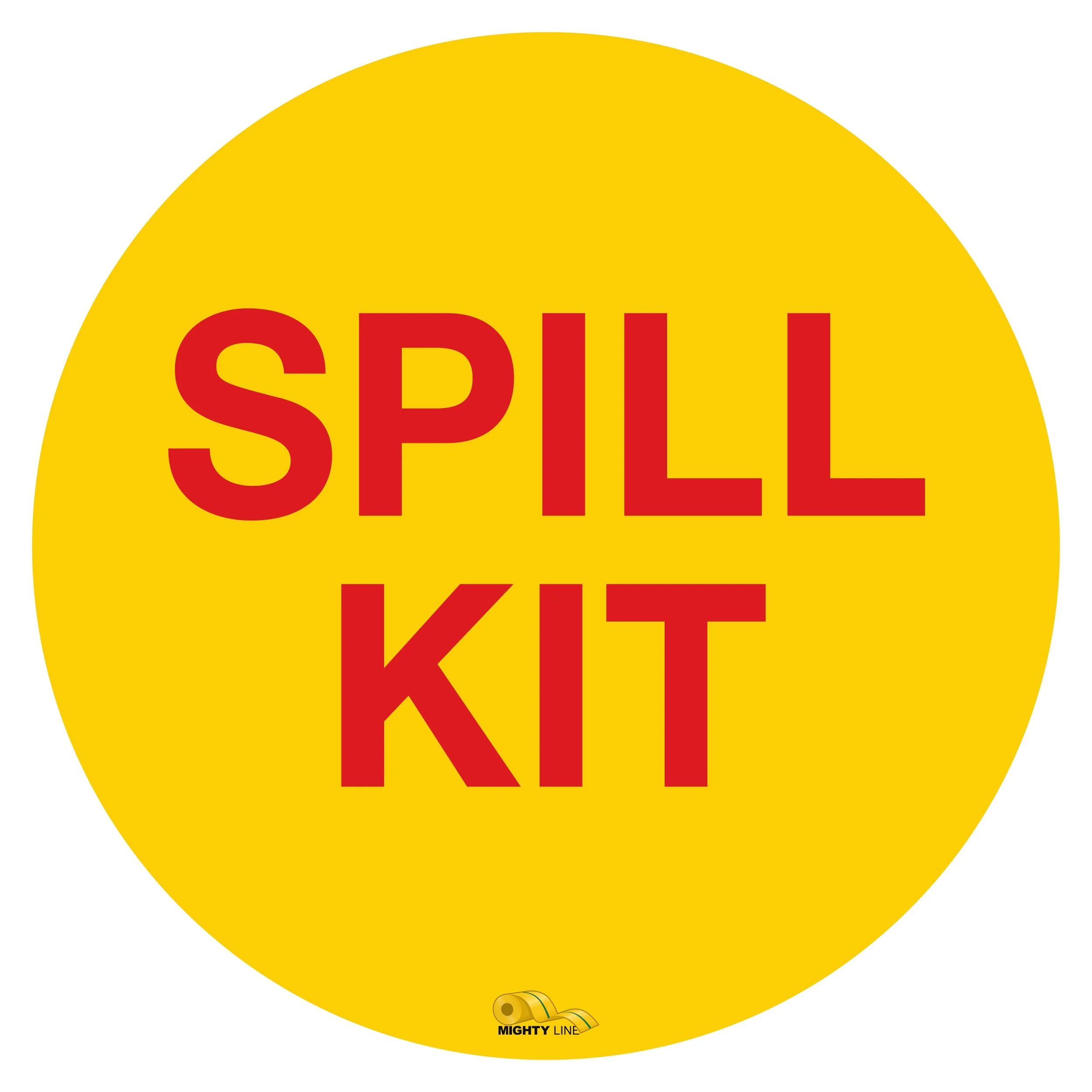 SpillKit124-1 (3).jpg