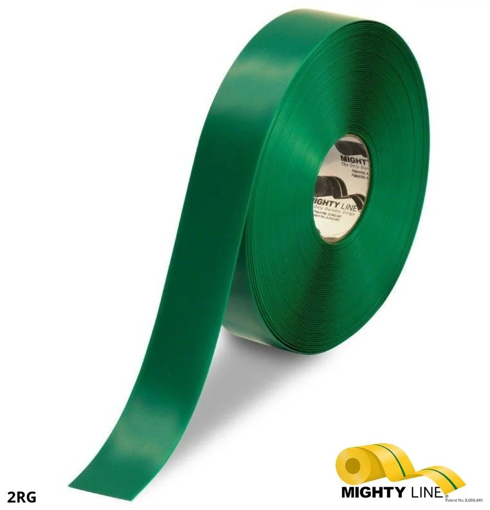 green2_685.jpg