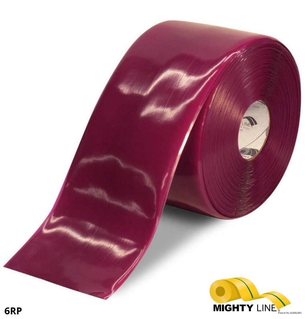 product-customized-6-purple-solid-color-repeating-message-tape-100-roll-1_395.jpg
